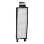 Sanitaire Washable HEPA Filter 61840